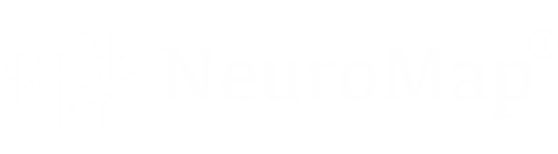 neuromap